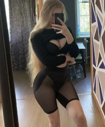 Анкета проститутки Зинаида - Фото 1, Лубны, 26 лет, №13292
