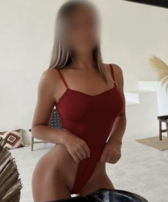 Анкета проститутки Диана - Фото 1, Лубны, 30 лет, №9048